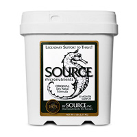 SOURCE pail