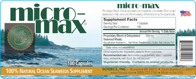 MICRO-MAX for People - Image 2